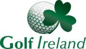 golf ireland